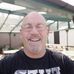 Profile Picture of Darren Heath (@darren.heath.5011) on Facebook