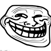 Profile Picture of How Tall Is Bryan Cranston? (@howtallisbryancranston1253) on Youtube