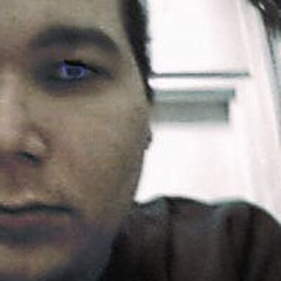 Profile Picture of John Escudero (@Strife444) on Twitter