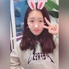 Profile Picture of Hayeon Kim (@@hayeon._.e) on Tiktok