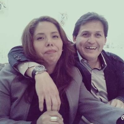 Profile Picture of Rafael Castañeda (@RafaelC96776645) on Twitter