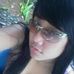 Profile Picture of Amanda Mau (@amanda.mau.7) on Facebook