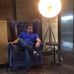 Profile Picture of Vaibhav Malhotra (@vaibhav.malhotra.5667) on Facebook