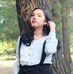 Profile Picture of Laura Ingels (@laura.ingels.127) on Facebook
