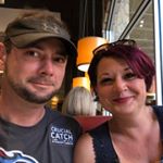 Profile Picture of James Garton (@james.garton.718) on Instagram