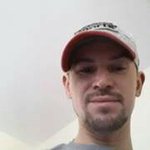 Profile Picture of Robert Kubicki (@kubickirobert) on Instagram