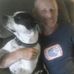 Profile Picture of Michael Cordell (@michael.cordell.7) on Facebook