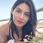 Profile Picture of Lisasimmi (@lisasimmi) on Instagram