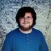 Profile Picture of Matthew Kirchner (@matthew.kirchner.58) on Facebook