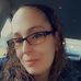 Profile Picture of Brandy Head (@brandy.head.1422) on Facebook