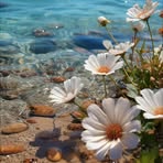 Profile Picture of Doris Cruz Basto (@Doris-Cruz-Basto) on Facebook