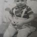 Profile Picture of Steve Horne (@steve.horne.940436) on Facebook