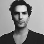 Profile Picture of Adam stephenson (@adamstephenson435) on Instagram