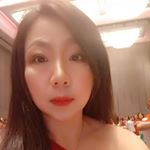 Profile Picture of Amanda (@amanda.choo) on Instagram