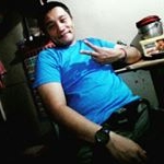 Profile Picture of briangregana (@briangregana1030) on Instagram