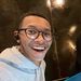 Profile Picture of Joshua Dawsey (@Josheeewaaaa) on Pinterest