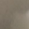 Profile Picture of Deka Awal (@@dekaahmedd) on Tiktok