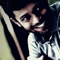 Profile Picture of Fazal Rahman (@fazal-rahman-6) on Quora