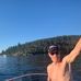 Profile Picture of Mike Lindsey (@mike.lindsey.3152) on Facebook