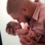 Profile Picture of Sr. Pj (@erichurtado_lvt) on Instagram