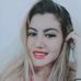 Profile Picture of Lidice Martinez (@lidice.martinez.37) on Facebook