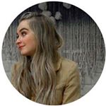 Profile Picture of Barby☘️ (@veronica_pichardo_) on Instagram