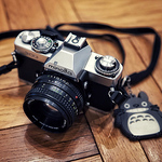 Profile Picture of Duong Tan Anh (@DuongTanAnh) on Flickr