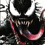 Profile Picture of alexander guevara garcia (@alexanderguevara575) on Instagram