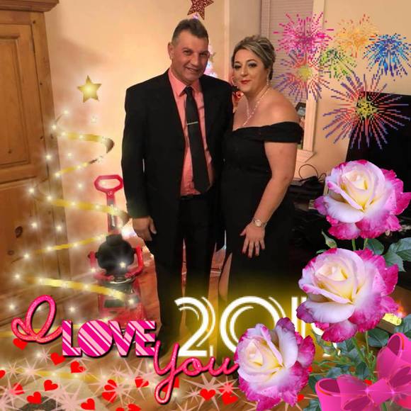 Profile Picture of Sulejman fatima Zahidic (@szahidic) on Poshmark