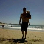 Profile Picture of Steve Kretzmann (@steve.kretzmann) on Instagram