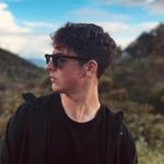 Profile Picture of victor sanchez cueto4⚽️ (@vitoosanchezzz) on Instagram