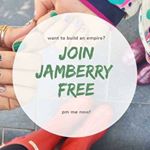 Profile Picture of Laura Applegate (@jamberrymermaidmom) on Instagram