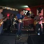 Profile Picture of aaron.pollard (@aaron.pollard) on Instagram