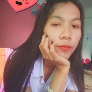 Somruethai Ann Pharaphong - Facebook Profile Picture of Somruethai Ann Pharaphong (@Somruethai-Ann-Pharaphong) on Facebook
