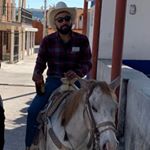 Profile Picture of David Delatorre (@dlt_david) on Instagram