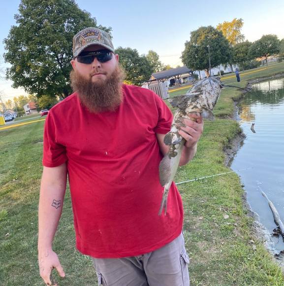 Profile Picture of Eric Coleman (@ericcoleman335) on Poshmark