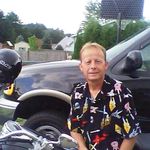 Profile Picture of James Crothers (@crothersjames) on Instagram