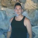 Profile Picture of Paul Mc Gurk (@mcgurk.paul) on Instagram