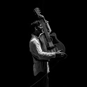 Profile Picture of Daniel Champagne (@DanielChampagneMusic) on Youtube