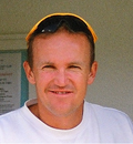 Profile Photo of Andy Floweron Wikipedia