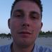 Profile Picture of Daniel Romanczukiewicz (@daniel.romanczukiewicz) on Facebook