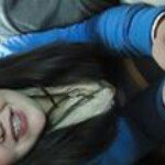 Julia Peace Rendon - Instagram Profile Picture of Julia Peace Rendon (@julitaapeace) on Instagram