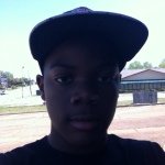 Profile Picture of Martinez Johnson (@kiddermix) on Instagram