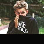 Profile Picture of Mike.novak (@mikikjnm) on Instagram