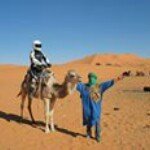 Profile Picture of Benjamin Lindley (@benjaminlindley) on Instagram