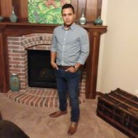 Profile Picture of Michael English (@michael-english-41) on Quora