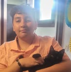 Profile Picture of Sylvia Chaves (@Sylvia-Chaves) on Facebook