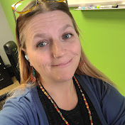 Profile Picture of Sarah Hoyt (@TheStaggerlee9) on Youtube