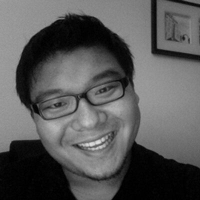 Profile Picture of Tom Li (@getsometom) on Twitter