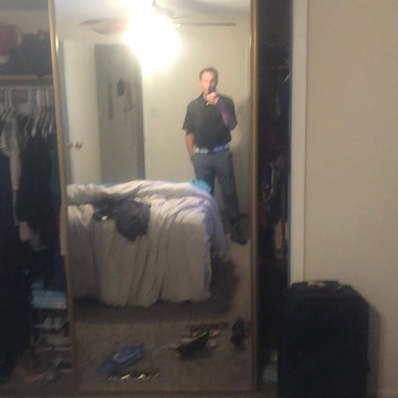 Profile Picture of Anthony Allec (@tbne0172) on Poshmark